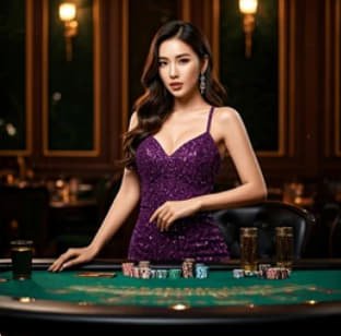 sbobet8888
