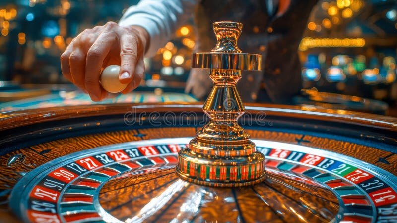 sbobet8888