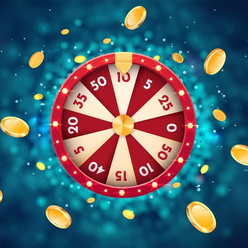 sbobet8888