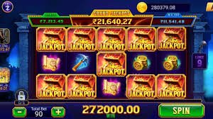 sbobet8888