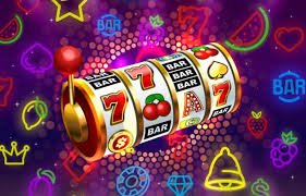 sbobet8888