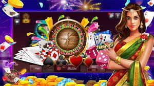 sbobet8888