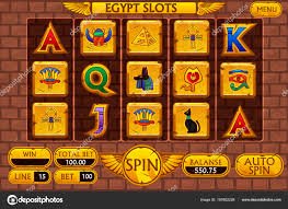 sbobet8888