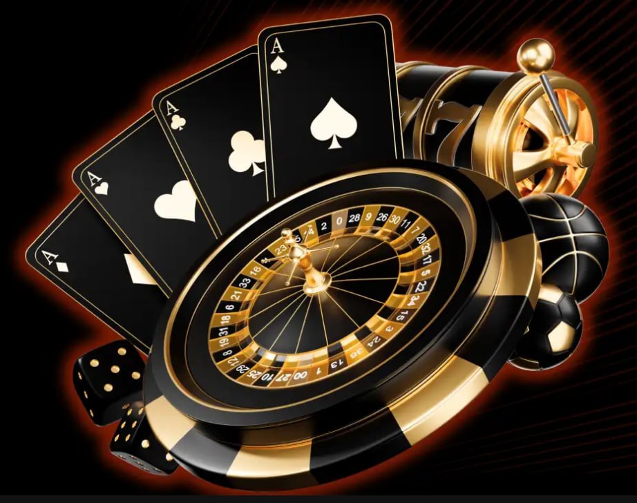 sbobet8888
