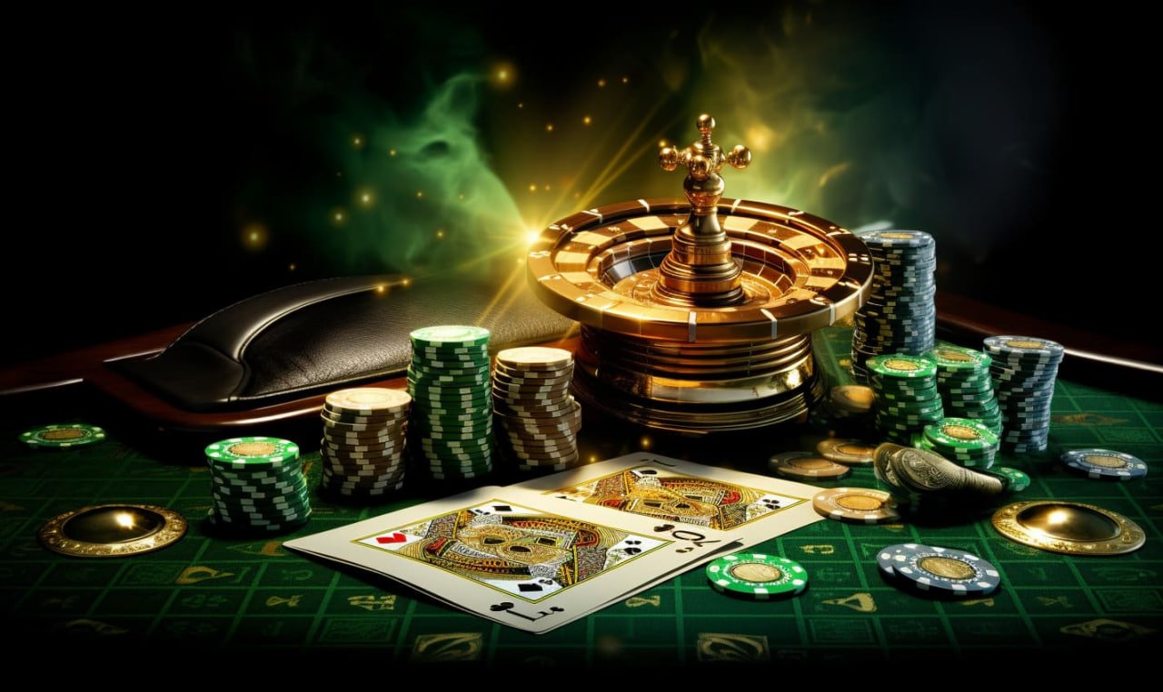 sbobet8888