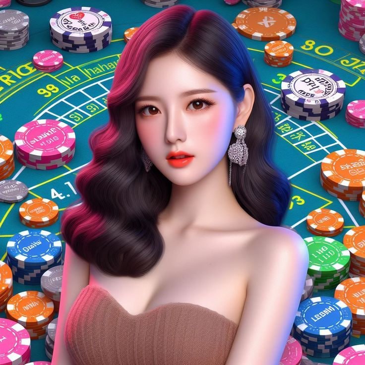 sbobet8888