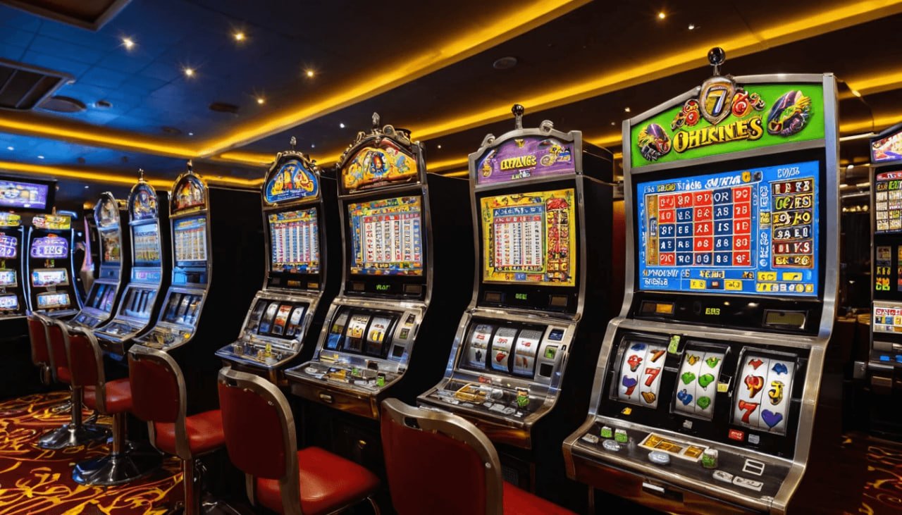 sbobet8888