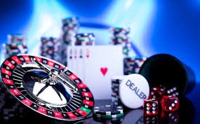 sbobet8888