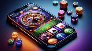 sbobet8888