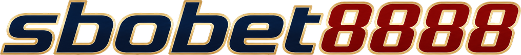 sbobet8888